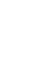 Logo von "Les Grandes Tables du Monde", dem das 5 Sterne Superior Hotel im Schwarzwald angehört.