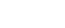 Schlosshotel Monrepos, als weiteres Hotel neben dem 5 Sterne Superior Hotel im Schwarzwald.