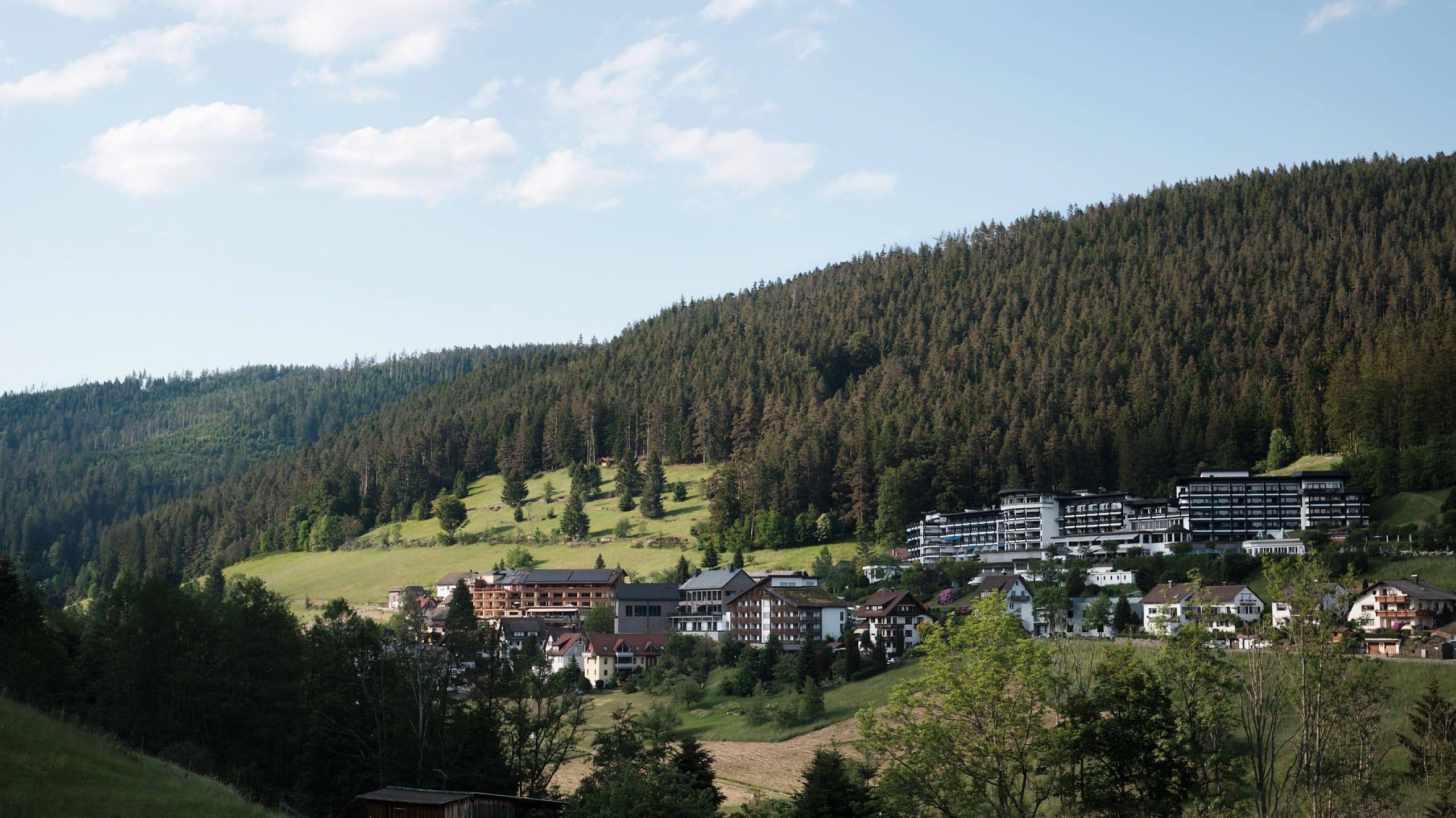 Traube Tonbach Julian Beekmann Fotografie 3 07